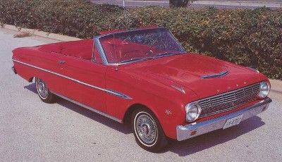 1963-ford-falcon-futura-1.jpg