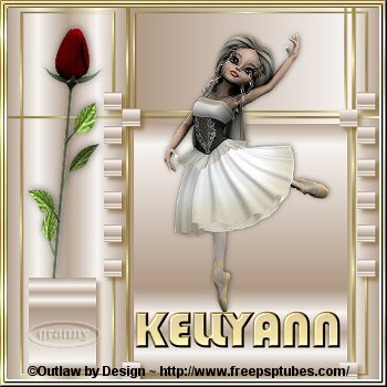 kellyann21.jpg